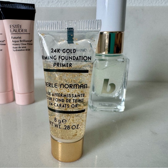NWOT Estee Lauder Primer Collection - Picture 5 of 6